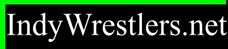 IndyWrestlers.net